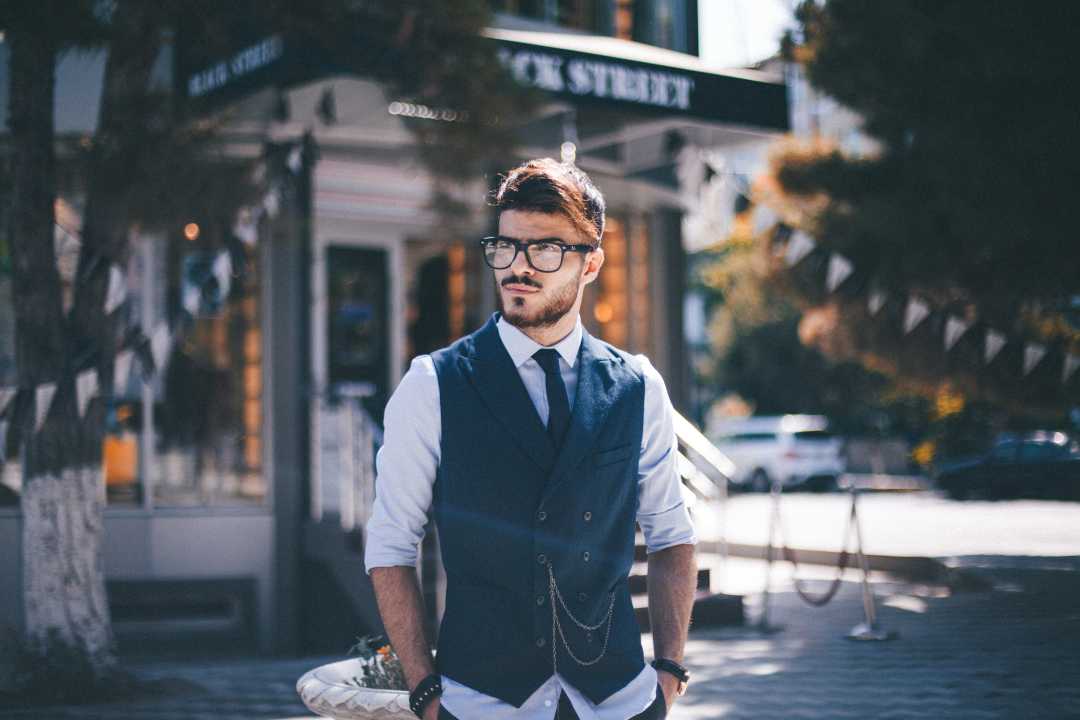 PixelPunter