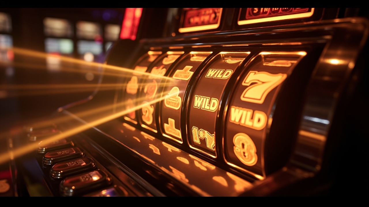 Texas Holdem Online Real Money Australia 46ef4f 29