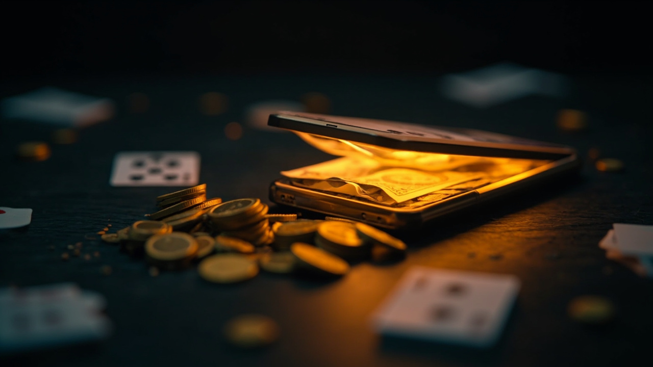 Texas Holdem Online Real Money Australia E4907f 90